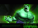 GameZ (126).JPG